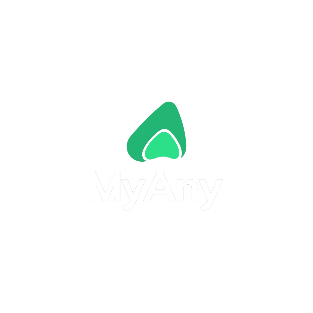 MyAny